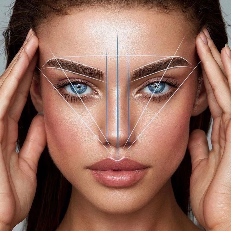 Master Eyelash Extension (English)