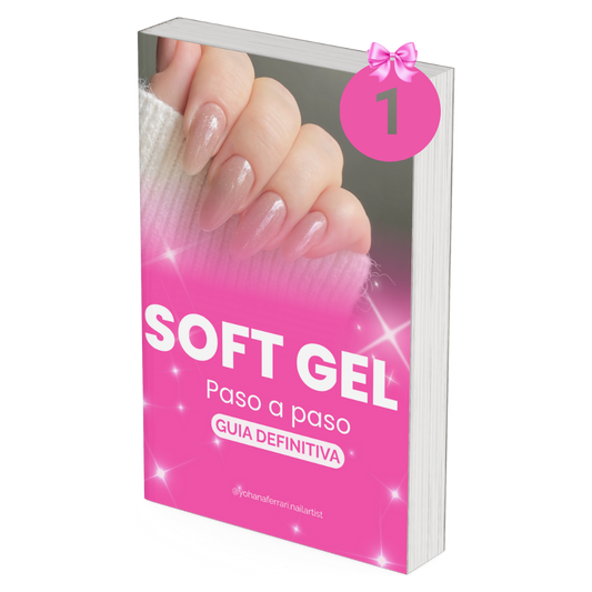 Guía Experta en Uñas Esculpidas
