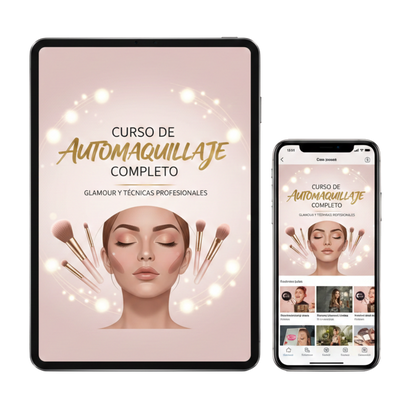 Lifting Coreano de Pestañas – Técnica K-Beauty Paso a Paso
