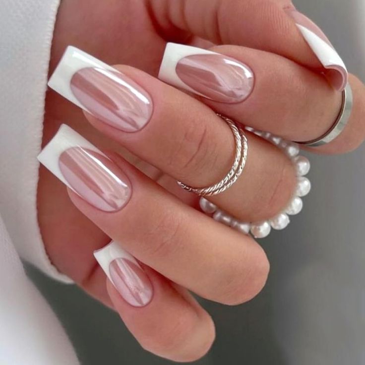 Manicurista Experta - Curso Digital( Mas de 40 video clases) + Guías exclusivas+Certificado.