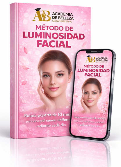 Limpieza Facial, Estética Facial Profesional