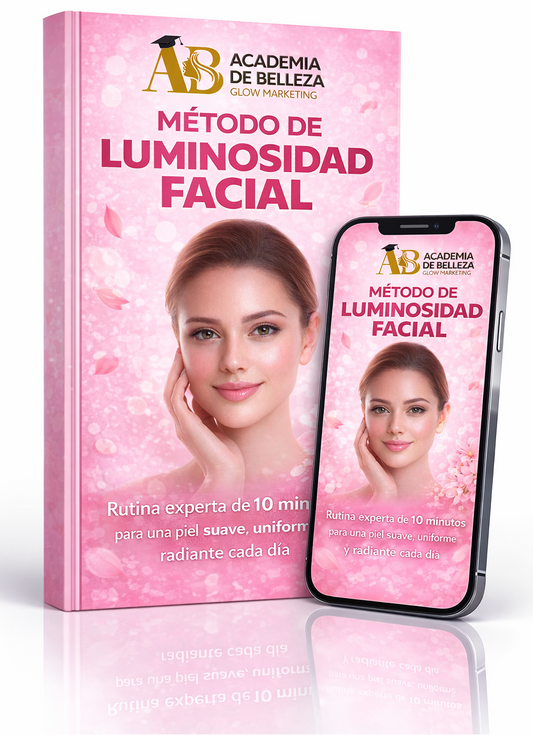 Limpieza Facial, Estética Facial Profesional