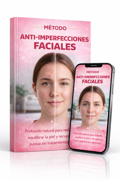 Limpieza Facial, Estética Facial Profesional
