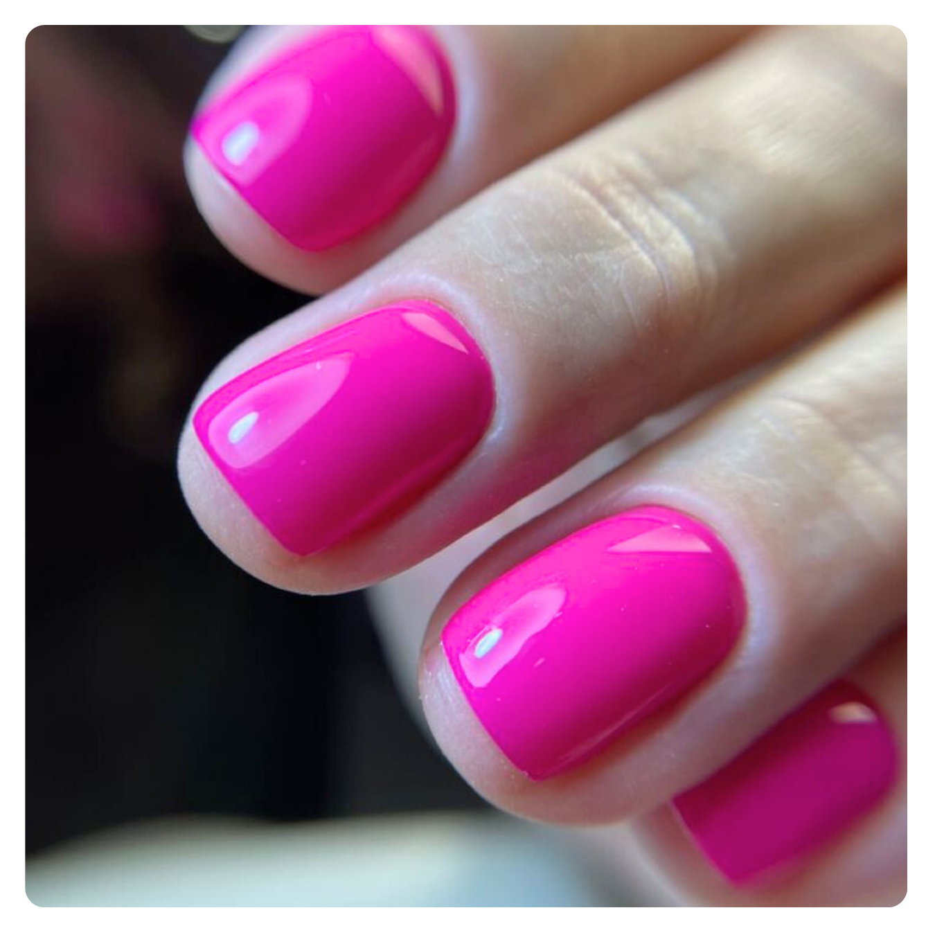 Manicurista Experta - Curso Digital( Mas de 40 video clases) + Guías exclusivas+Certificado.