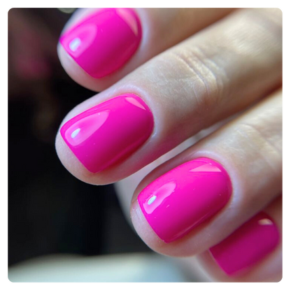 Manicurista Experta - Curso Digital( Mas de 40 video clases) + Guías exclusivas+Certificado.