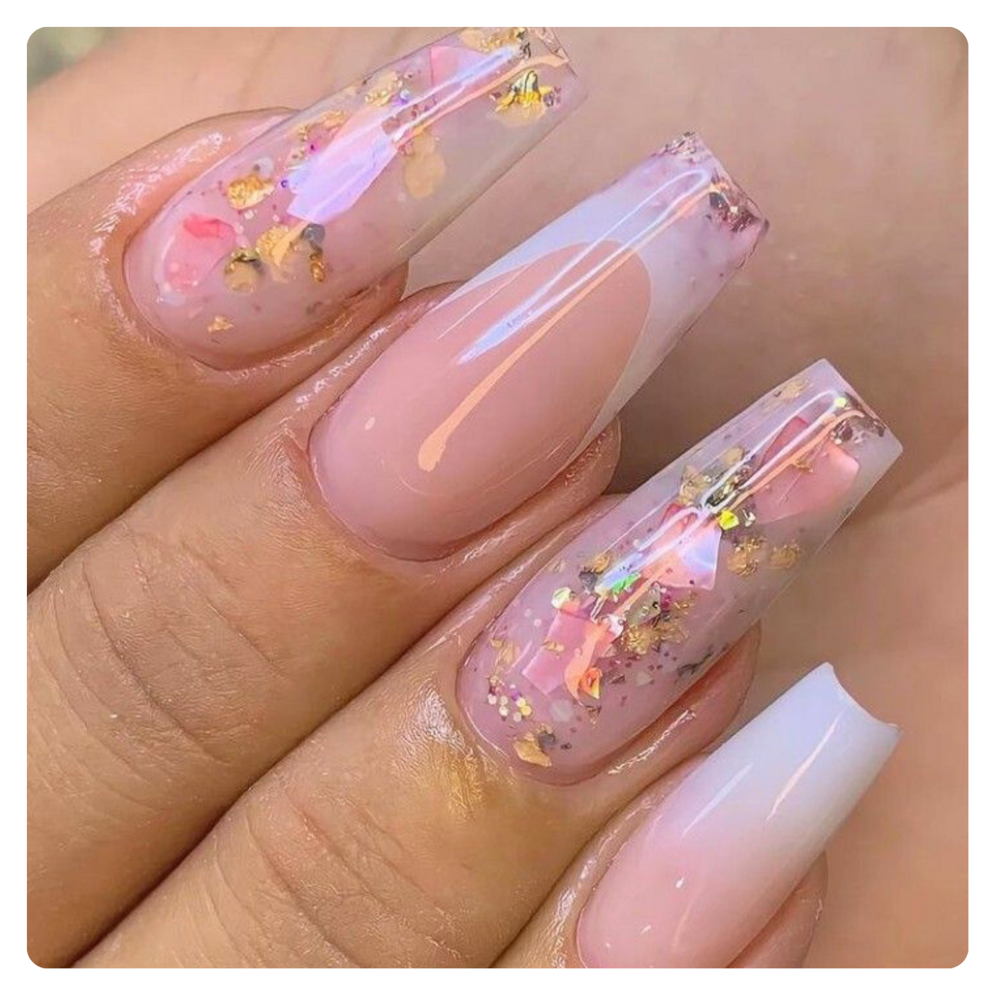 Manicurista Experta - Curso Digital( Mas de 40 video clases) + Guías exclusivas+Certificado.