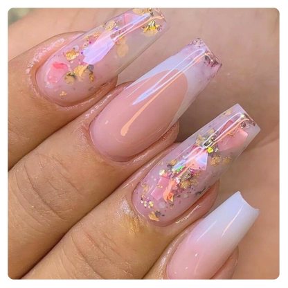 Manicurista Experta - Curso Digital( Mas de 40 video clases) + Guías exclusivas+Certificado.