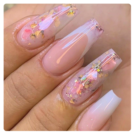 Manicurista Experta - Curso Digital( Mas de 40 video clases) + Guías exclusivas+Certificado.