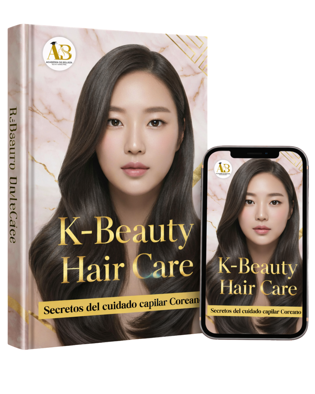 Lifting Coreano de Pestañas – Técnica K-Beauty Paso a Paso