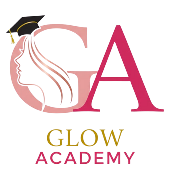 Academia de Belleza Online